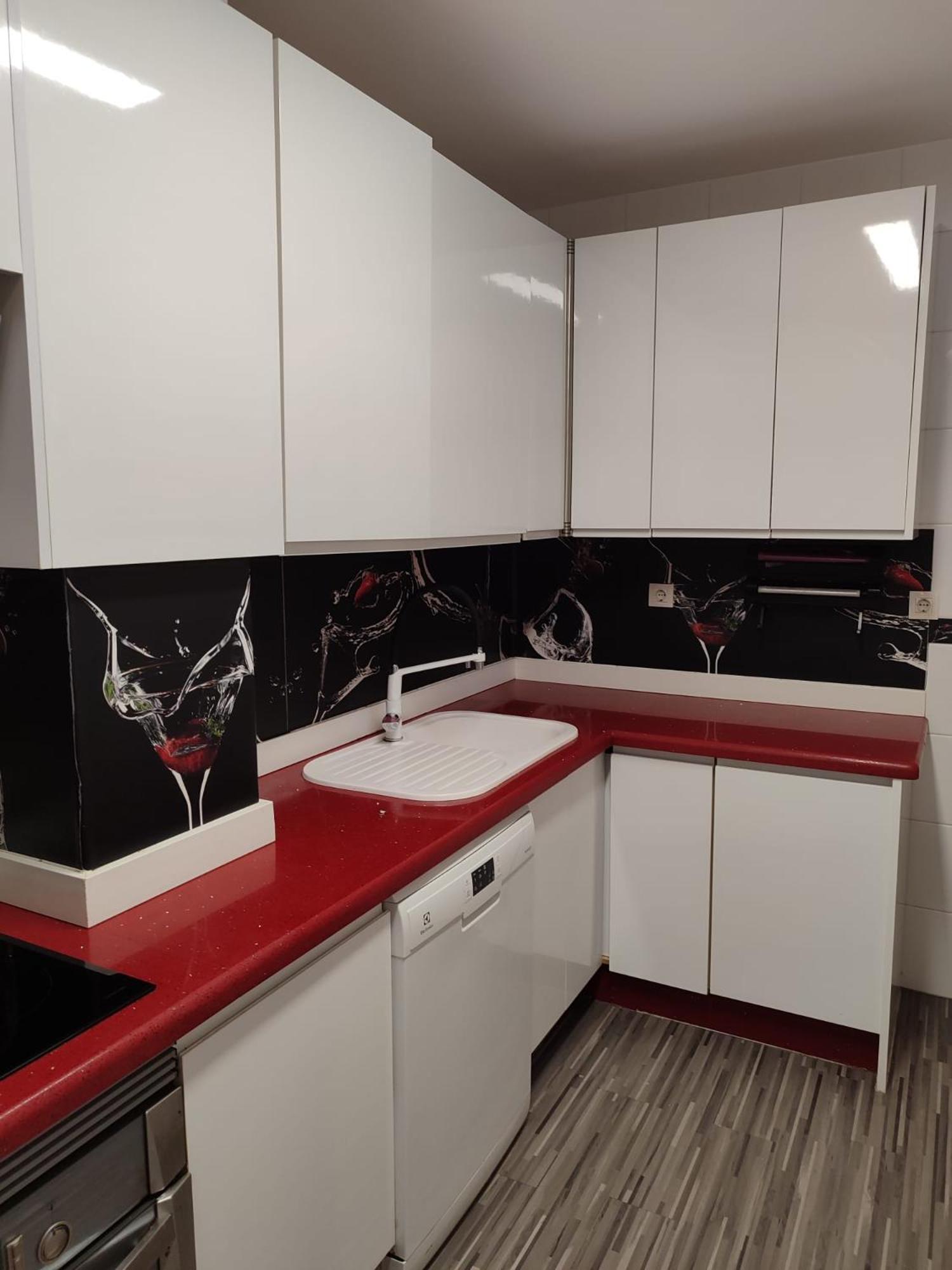 Apartamento Salinasol Roquetas de Mar Exterior foto