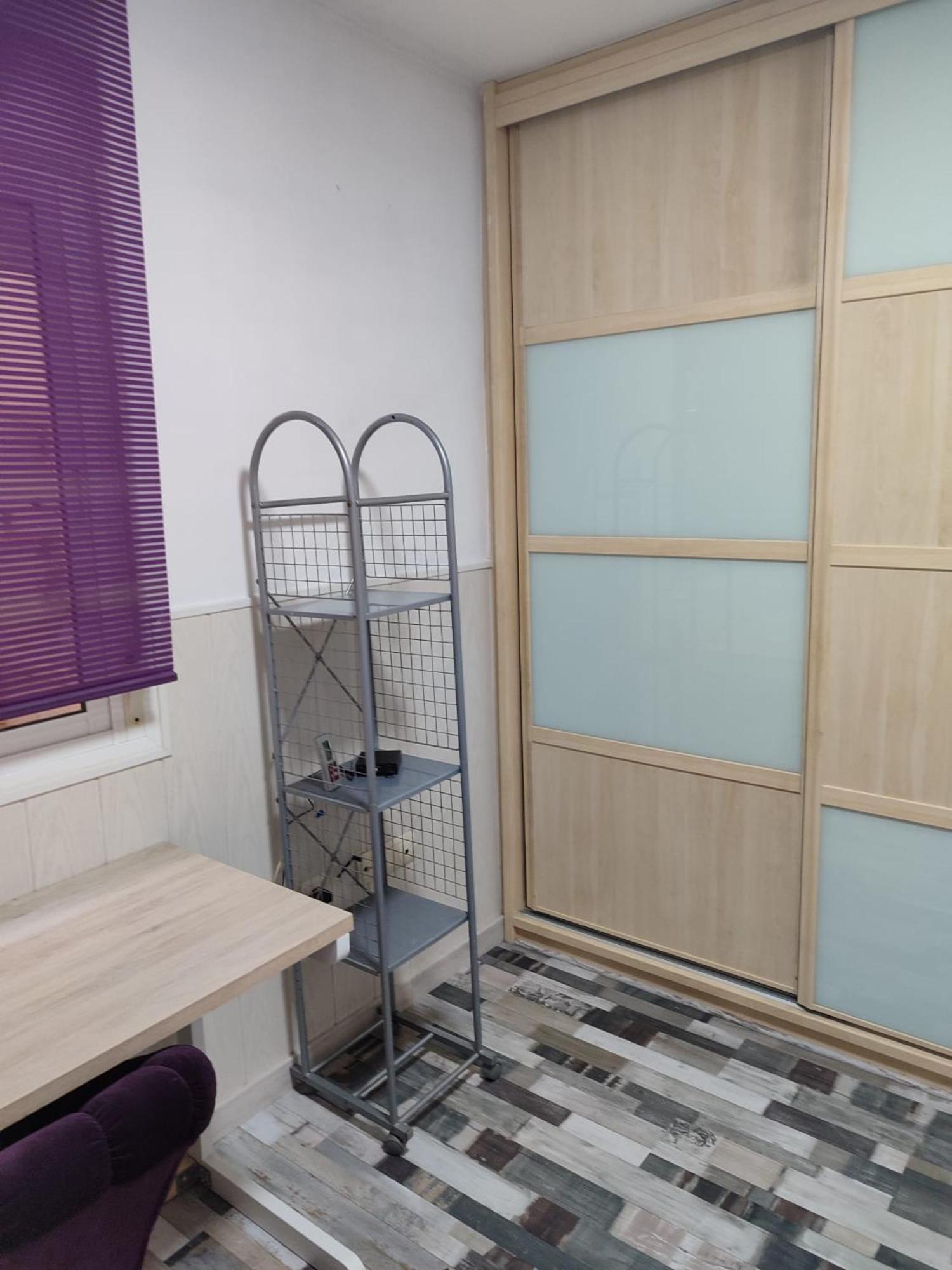 Apartamento Salinasol Roquetas de Mar Exterior foto