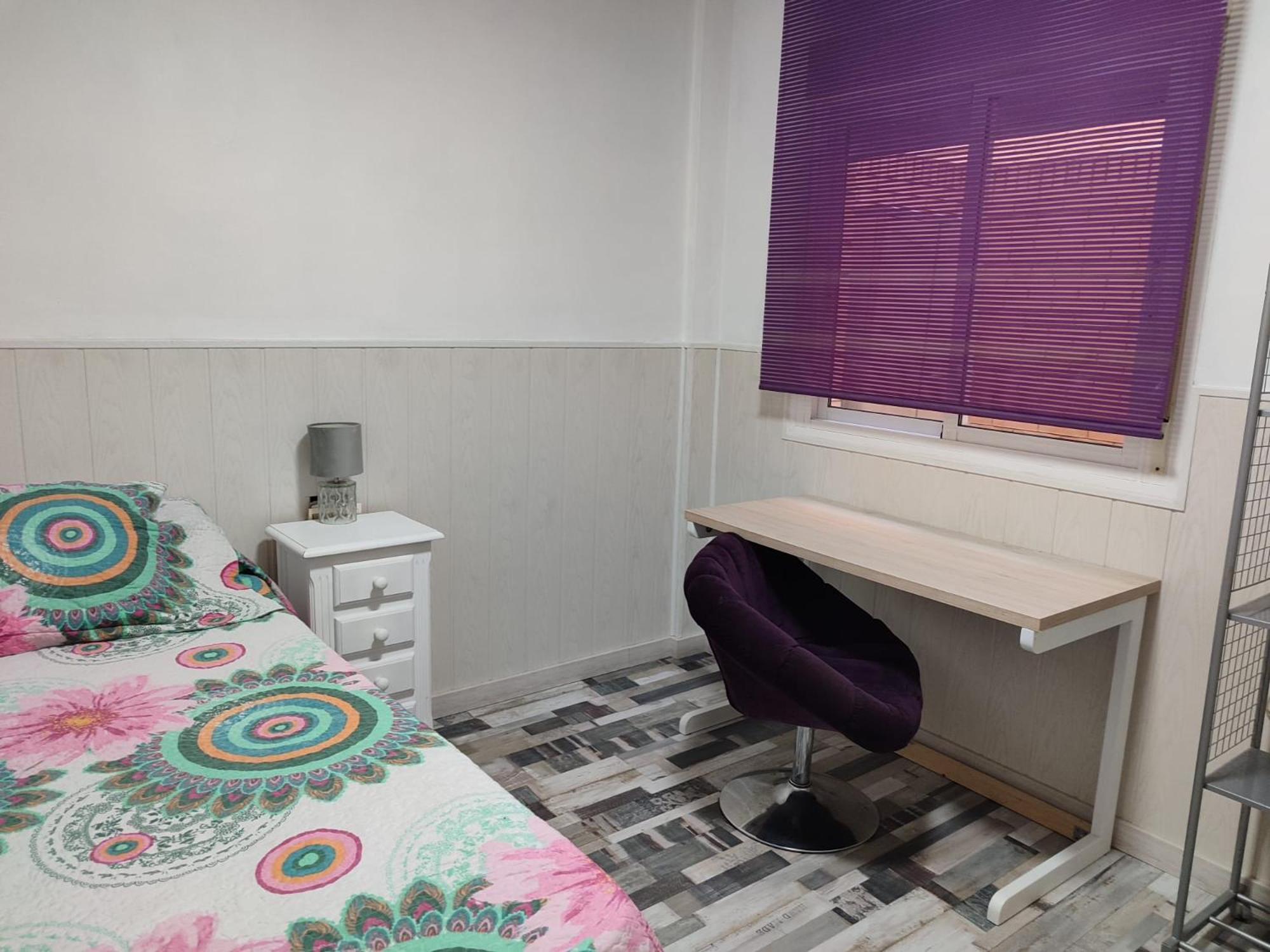 Apartamento Salinasol Roquetas de Mar Exterior foto