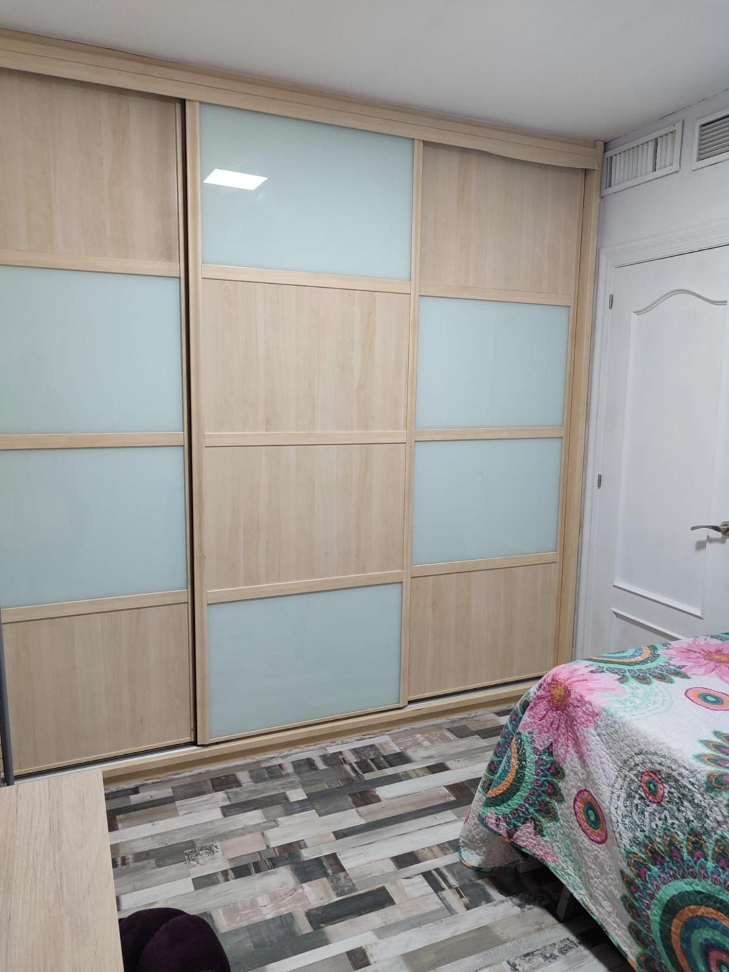 Apartamento Salinasol Roquetas de Mar Exterior foto